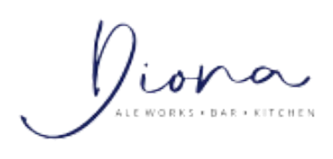 Diona logo