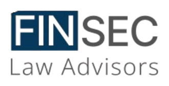 FINSEC Law Advisors logo