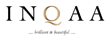 INQAA logo