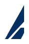 Isha logo