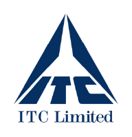 ITC Limited logo