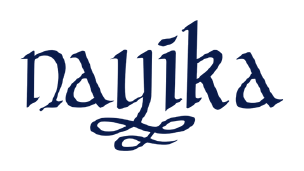Nayika logo