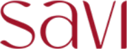SAVI logo