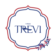 Trevi logo